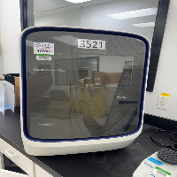 Applied Biosystems QuantStudio 7 Flex Real-Time PCR System image 0